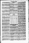 National Register (London) Sunday 30 September 1821 Page 3