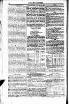 National Register (London) Sunday 30 September 1821 Page 8