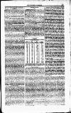 National Register (London) Monday 01 October 1821 Page 3