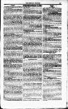 National Register (London) Monday 08 October 1821 Page 7