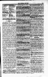 National Register (London) Sunday 04 November 1821 Page 5