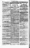 National Register (London) Sunday 04 November 1821 Page 8