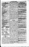 National Register (London) Sunday 18 November 1821 Page 5