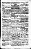 National Register (London) Monday 03 December 1821 Page 3