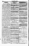 National Register (London) Monday 10 December 1821 Page 8