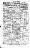 National Register (London) Sunday 06 January 1822 Page 8