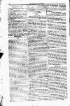 National Register (London) Sunday 13 January 1822 Page 2