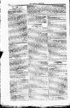 National Register (London) Sunday 13 January 1822 Page 6