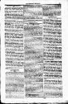 National Register (London) Monday 14 January 1822 Page 3