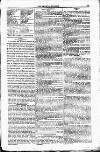 National Register (London) Monday 14 January 1822 Page 5
