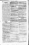 National Register (London) Monday 14 January 1822 Page 8