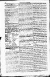 National Register (London) Sunday 03 February 1822 Page 4