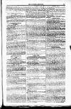 National Register (London) Sunday 03 February 1822 Page 7