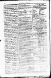 National Register (London) Sunday 03 February 1822 Page 8