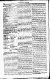 National Register (London) Monday 04 February 1822 Page 4