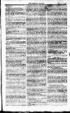 National Register (London) Monday 18 February 1822 Page 3