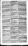 National Register (London) Sunday 10 March 1822 Page 7
