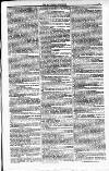 National Register (London) Sunday 24 March 1822 Page 3