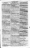National Register (London) Sunday 24 March 1822 Page 5