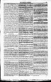 National Register (London) Sunday 31 March 1822 Page 5