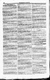 National Register (London) Sunday 31 March 1822 Page 6
