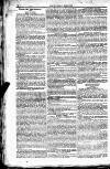 National Register (London) Monday 01 April 1822 Page 2