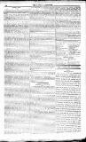 National Register (London) Monday 01 April 1822 Page 4