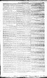 National Register (London) Monday 01 April 1822 Page 5