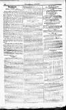 National Register (London) Monday 01 April 1822 Page 8