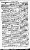 National Register (London) Sunday 07 April 1822 Page 6