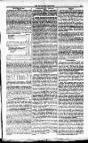 National Register (London) Sunday 07 April 1822 Page 7