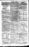 National Register (London) Sunday 07 April 1822 Page 8