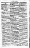National Register (London) Sunday 21 April 1822 Page 2