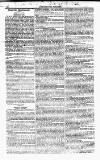 National Register (London) Sunday 28 April 1822 Page 2