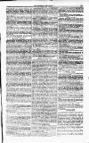 National Register (London) Sunday 28 April 1822 Page 3
