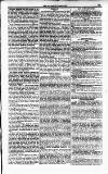National Register (London) Sunday 28 April 1822 Page 5