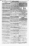 National Register (London) Sunday 28 April 1822 Page 8