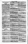 National Register (London) Monday 29 April 1822 Page 2