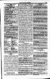 National Register (London) Sunday 12 May 1822 Page 5
