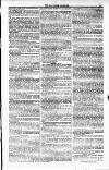 National Register (London) Sunday 19 May 1822 Page 3