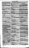 National Register (London) Sunday 26 May 1822 Page 3