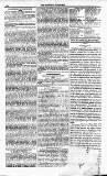 National Register (London) Sunday 26 May 1822 Page 4
