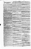 National Register (London) Sunday 02 June 1822 Page 2