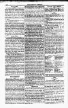 National Register (London) Sunday 02 June 1822 Page 4