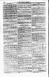 National Register (London) Sunday 02 June 1822 Page 8
