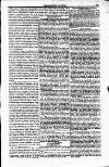 National Register (London) Sunday 16 June 1822 Page 5