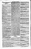 National Register (London) Monday 17 June 1822 Page 2