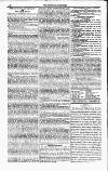 National Register (London) Monday 17 June 1822 Page 4