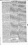 National Register (London) Monday 17 June 1822 Page 5