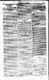 National Register (London) Sunday 21 July 1822 Page 8